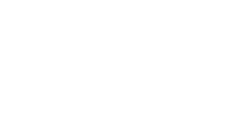 Jasper Tourism